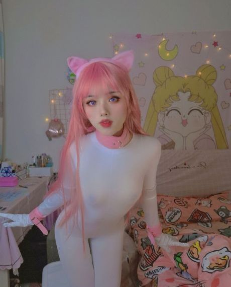 性感的妈妈_超清免费观看电视剧